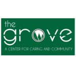 Logo-The-Grove Logo-The-Grove