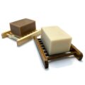 Soap Drying Rack - Image 2