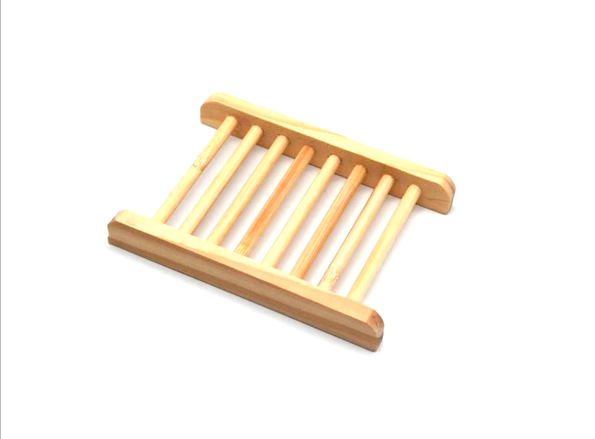 Soap Drying Rack The Kinnard Homestead