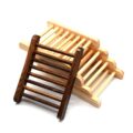 Soap Drying Rack - Image 1