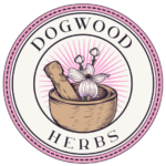 DogwoodMeadowsHerbs7