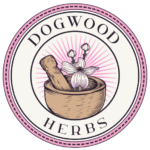 DogwoodMeadowsHerbs7 DogwoodMeadowsHerbs7