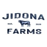 logo-Jidona-Farms