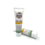 Full-body Moisturizer - Image 3