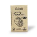 Tomato Seeds Packet