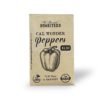 02-Pepper-Seeds-A