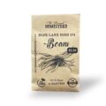 Heirloom Seeds - Image 4