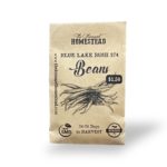 Heirloom Seeds - Image 4
