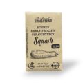 Heirloom Seeds - Image 5
