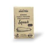 Heirloom Seeds - Image 5