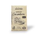 Heirloom Seeds - Image 6