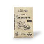 Heirloom Seeds - Image 6