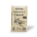 Heirloom Seeds - Image 7