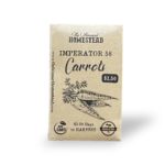 Heirloom Seeds - Image 7