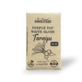 Heirloom Seeds - Image 8