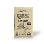 Heirloom Seeds - Image 8