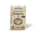 Heirloom Seeds - Image 10
