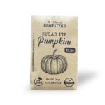 Heirloom Seeds - Image 10