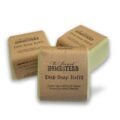 Solid Dish Soap - Image 4