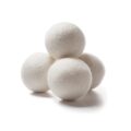 Wool Dryer Balls - Image 1