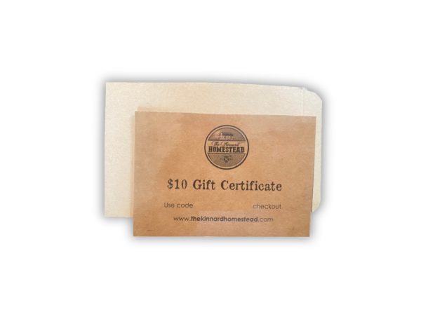 Gift-Certificate-10