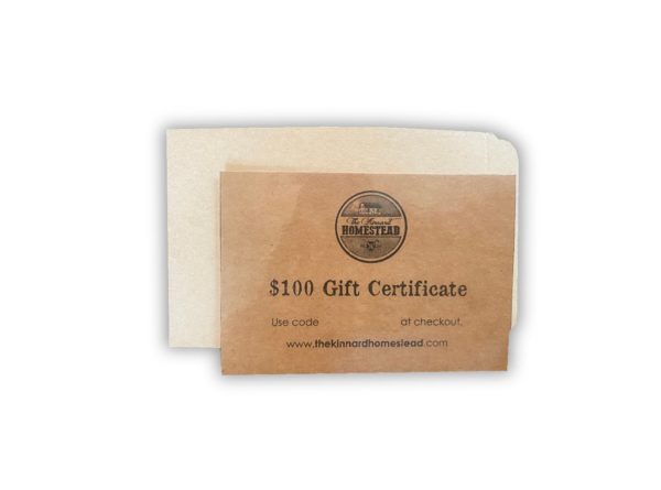 Gift-Certificate-100