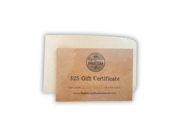 Gift-Certificate-25