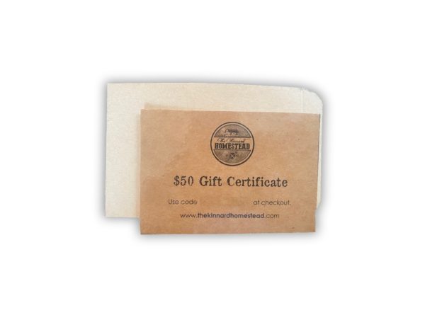 Gift-Certificate-50