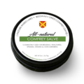 Comfrey Salve - Image 1