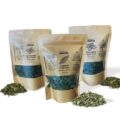 Dried Herbs