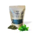 Spearmint Dried Herb