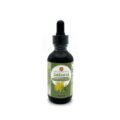 Herbal Extracts - Image 2