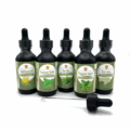Herbal Extracts - Image 1