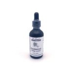 Goldenrod Herbal Extract