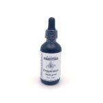 Peppermint Herbal Extract