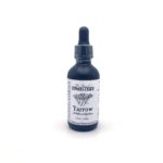 Yarrow Herbal Extract