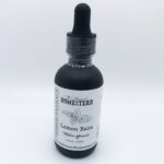 Herbal Extracts - Image 6