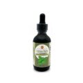 Herbal Extracts - Image 3