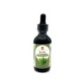 Herbal Extracts - Image 4
