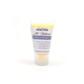 Nipple Ointment Tube