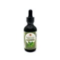 Herbal Extracts - Image 5