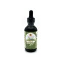 Herbal Extracts - Image 6