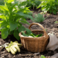 Comfrey Salve - Image 3