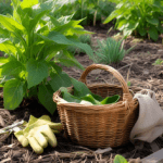Comfrey Salve - Image 3