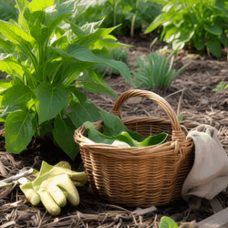 comfrey-01 comfrey-01