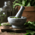 Comfrey Salve - Image 5
