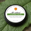 Comfrey Salve - Image 2