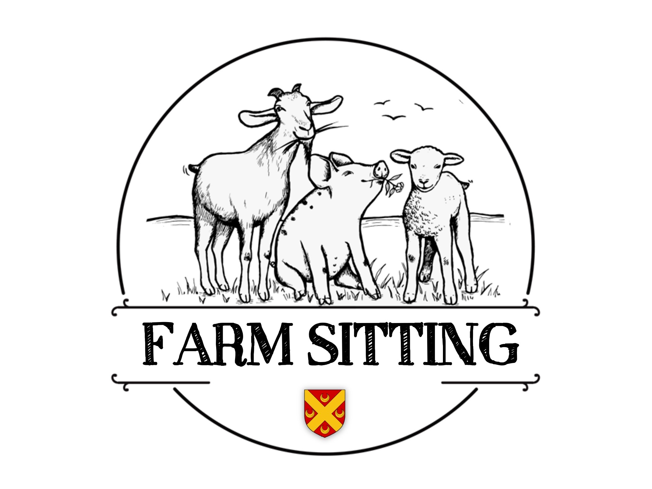 Icon-Farm-Sitting