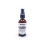 Wound Care Spray Bottle