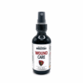 Wound Care - Image 1